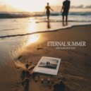 Kris Main & SUNHO - Eternal Summer