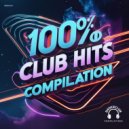 Juanjo Martin - Esta Fiesta (Original Mix)