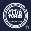 Juanjo Martin feat. Rebeka Brown - Millennium (Nacho Chapado & Ivan Gomez Mix)