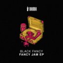 Black Fancy - Late Night Cruisin (Original Mix)