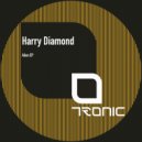 Harry Diamond - Nostromo (Original Mix)