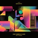Carly Carmen & TJ Cases - Do It Again (Original Mix)