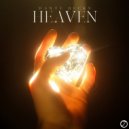 Dante Becks - Heaven (Original Mix)
