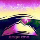 ELV - Digital Breeze
