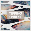 HOVR, SUNNi - Drip (Flave Extended Remix)