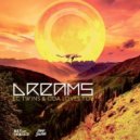 EC Twins, Oda Loves You - Dreams (Original Mix)