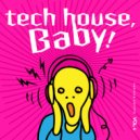 Haydon Eccles, Calvert - Ket Down (Original Mix)