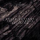 House Anatomy - This Is House Religion