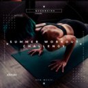 Kidd Island - Deserve You (Original Mix)