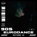 Nocturne UK - 90s Eurodance (Original Mix)