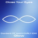 Content of Void & CURLY (CH) - Glow (Original Mix)