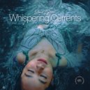 BlackLight - Whispering Currents