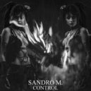 Sandro M. - Shine (Original Mix)