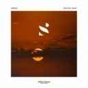 Areo - On My Way (Original Mix)