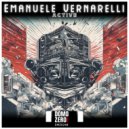 Emanuele Vernarelli - Active (Original Mix)