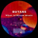 Butane - Household Name (Original Mix)
