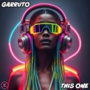 Garruto - This One (Original Mix)