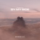 TryBetter - By My Side
