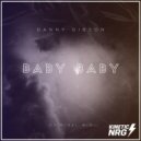 Danny Gibson - Baby Baby