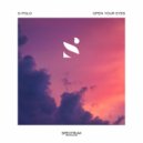 D.Polo - Open Your Eyes