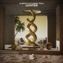 Alberto Ciccarini, Poul - Lighter (Original Mix)