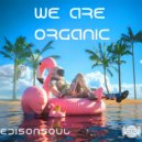 EdisonSoul - Obvious (Intro)