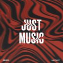 Pablo Goyesi - Do It