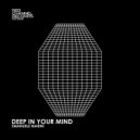 Emanuele Marini - Deep in Your Mind (Original Mix)