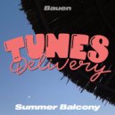Bauen - Another Way