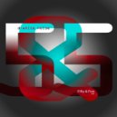 D-White Noise - Squally