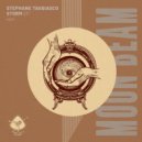Stephane Taggiasco - Storm (Original Mix)