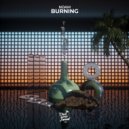 NOAM - Burning (Original Mix)