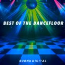 Ivan Kay & Walter Gardini - FunkaBomb