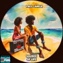 Paco Caniza - Source Of Life (Original Mix)