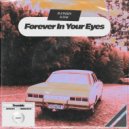 Avondzy & BAF - Forever In Your Eyes (Original Mix)