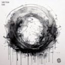 Sunset Vision - Echoes (Original Mix)
