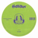 KICA - Code (Original Mix)