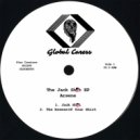 Arsene - Jack Shit (Original Mix)