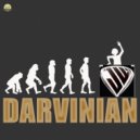 John Wolf - Darvinian