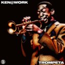 Ken@Work - Trompeta