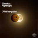 pothOles - Nightflight