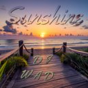 DJ Wad - Sunshine (Original Mix)