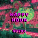SPIKY - Happy Hour