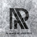Agus O - All Rights (Original Mix)