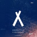 AnAmStyle - Te Sigo Esperando (Original Mix)