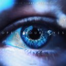 Sinan Gümüş, Zahdiel - Open Your Eyes