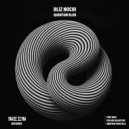 Bliz Nochi - Amateur Fractals (Original Mix)