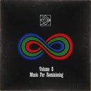 Midnite Gossip - Tightrope (Original Mix)