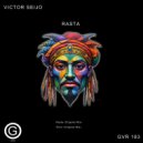 Victor Seijo - Rasta (Original Mix)