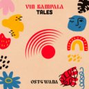 Vin Kampala - Tales (Original Mix)
